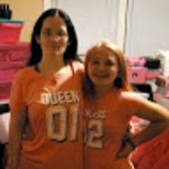 Meet your Posher, Colby - Picture 1 of 1